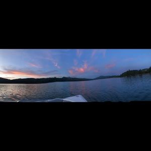 Meet your Posher, Anne